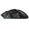Gaming-Maus  Kabellos  CORSAIR  DARKSTAR RGB Wireless  15 programm