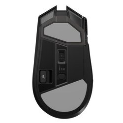 Gaming-Maus  Kabellos  CORSAIR  DARKSTAR RGB Wireless  15 programm