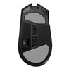Gaming-Maus  Kabellos  CORSAIR  DARKSTAR RGB Wireless  15 programm