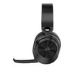 Casco da gioco - Corsair - HS55 Wireless - Surround Dolby Audio 7.1 - 