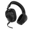 Gaminghelm - Corsair - HS55 Wireless - Surround Dolby Audio 7.1 - Wire