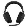 Gaminghelm - Corsair - HS55 Wireless - Surround Dolby Audio 7.1 - Wire