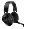Gaminghelm - Corsair - HS55 Wireless - Surround Dolby Audio 7.1 - Wire
