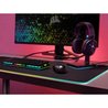 Gaminghelm - Corsair - HS55 Wireless - Surround Dolby Audio 7.1 - Wire