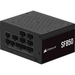 Alimentatore modulare SFX - CORSAIR - Serie SF SF850 - 80 PLUS Platinu