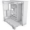 PC-behuizing - CORSAIR - 6500D Airflow Dual Chamber Super Mid-Tower - 