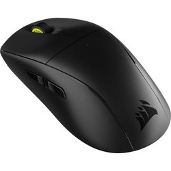 Wireless gaming mouse - CORSAIR - M75 AIR WIRELESS - Ultralight - Blac