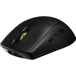 Mouse da gioco wireless - CORSAIR - M75 AIR WIRELESS - Ultraleggero - 