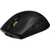 Mouse da gioco wireless - CORSAIR - M75 AIR WIRELESS - Ultraleggero - 