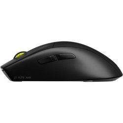 Mouse da gioco wireless - CORSAIR - M75 AIR WIRELESS - Ultraleggero - 