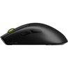 Mouse da gioco wireless - CORSAIR - M75 AIR WIRELESS - Ultraleggero - 