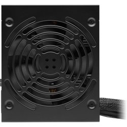 Netzteil - CORSAIR - CX750 - 80 PLUS Bronze ATX Power