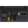 Netzteil - CORSAIR - CX750 - 80 PLUS Bronze ATX Power