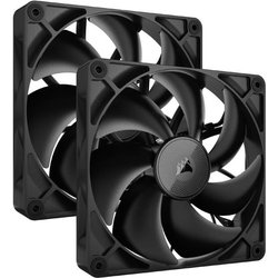 Raffreddamento PC - CORSAIR - CO-9051012-WW - Kit di avvio ventola PWM