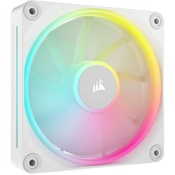 Refrigeración de PC - CORSAIR - CO-9051029-WW - Kit de inicio con vent