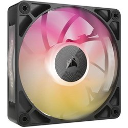 Refroidissement PC - CORSAIR - CO-9051033-WW - Kit de démarrage ventil