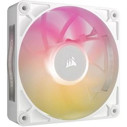 Refrigeración de PC - CORSAIR - CO-9051037-WW - Kit de inicio con vent