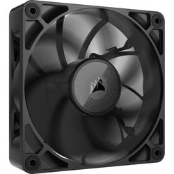 PC-koeling - CORSAIR - CO-9051041-WW - iCUE LINK RX120 Max enkele vent