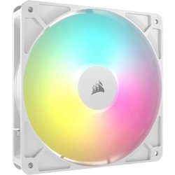 PC-koeling - CORSAIR - CO-9050186-WW - RS140 ARGB 140mm enkelvoudig pa
