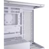COR0840006686040