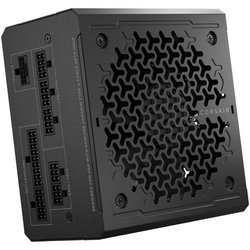 Alimentatore per PC - CORSAIR - CP-9020295-EU - Alimentatore Cybenetic