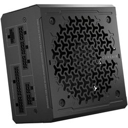 Fuente de alimentación para PC - CORSAIR - CP-9020296-EU - Fuente de a