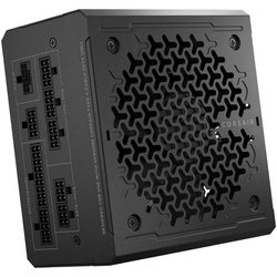 PC-voeding - CORSAIR - CP-9020297-EU - RMe-serie RM1000e ATX volledig 