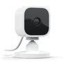 Caméra - BLINK HOME SECURITY - Mini - Blanc