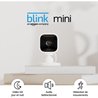 Caméra - BLINK HOME SECURITY - Mini - Blanc