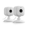 Mini 2 Kamera - 2-Cam - BLINK HOME SECURITY - Weiß - EU