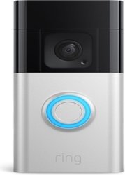 Intercom - Ring video intercom - 53-030849