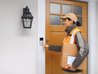 Intercom - Ring video intercom - 53-030849