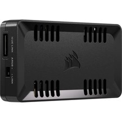 CORSAIR - Commander Duo Lighting and Fan Controller - ARGB and iCUE LI