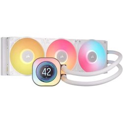 Refrigeración de PC - CORSAIR - CW-9061026-WW - iCUE LINK TITAN 360 RX