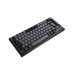 CORSAIR-Name: Gaming K65 Plus