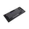 CORSAIR-Name: Gaming K65 Plus
