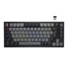 CORSAIR-Name: Gaming K65 Plus