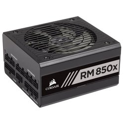 CP9020299EU