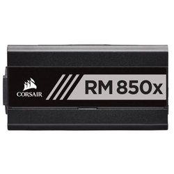 CP9020299EU