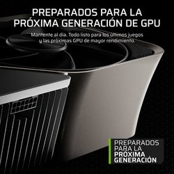 Alimentatore per PC - CORSAIR - RM650e - 650 Watt - Modulare - Silenzi