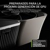 Alimentatore per PC - CORSAIR - RM650e - 650 Watt - Modulare - Silenzi