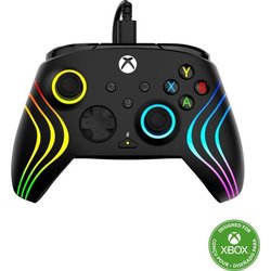 Kabelgebundenes RGB-Gamepad - TURTLE BEACH - TBC-2002-05 - Afterglow 