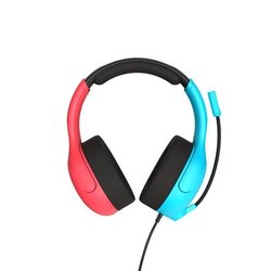 Kabelgebundenes Gaming-Headset  TURTLE BEACH  TBS-8002-25  Airlite 
