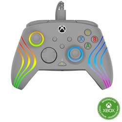 TURTLE BEACH Gamepad  Xbox Series X|S, Xbox One und PC  Afterglow Wa
