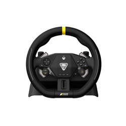 0840454400236