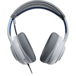 Auriculares gaming con cable - TURTLE BEACH - Atlas 200 - TBS-3002-15 