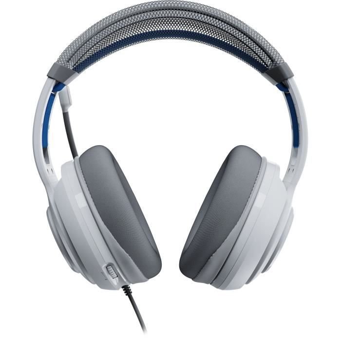 Cuffie da gioco cablate - TURTLE BEACH - Atlas 200 - TBS-3002-15 - Per