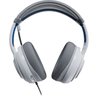 Cuffie da gioco cablate - TURTLE BEACH - Atlas 200 - TBS-3002-15 - Per