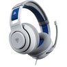 Cuffie da gioco cablate - TURTLE BEACH - Atlas 200 - TBS-3002-15 - Per