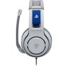 Cuffie da gioco cablate - TURTLE BEACH - Atlas 200 - TBS-3002-15 - Per